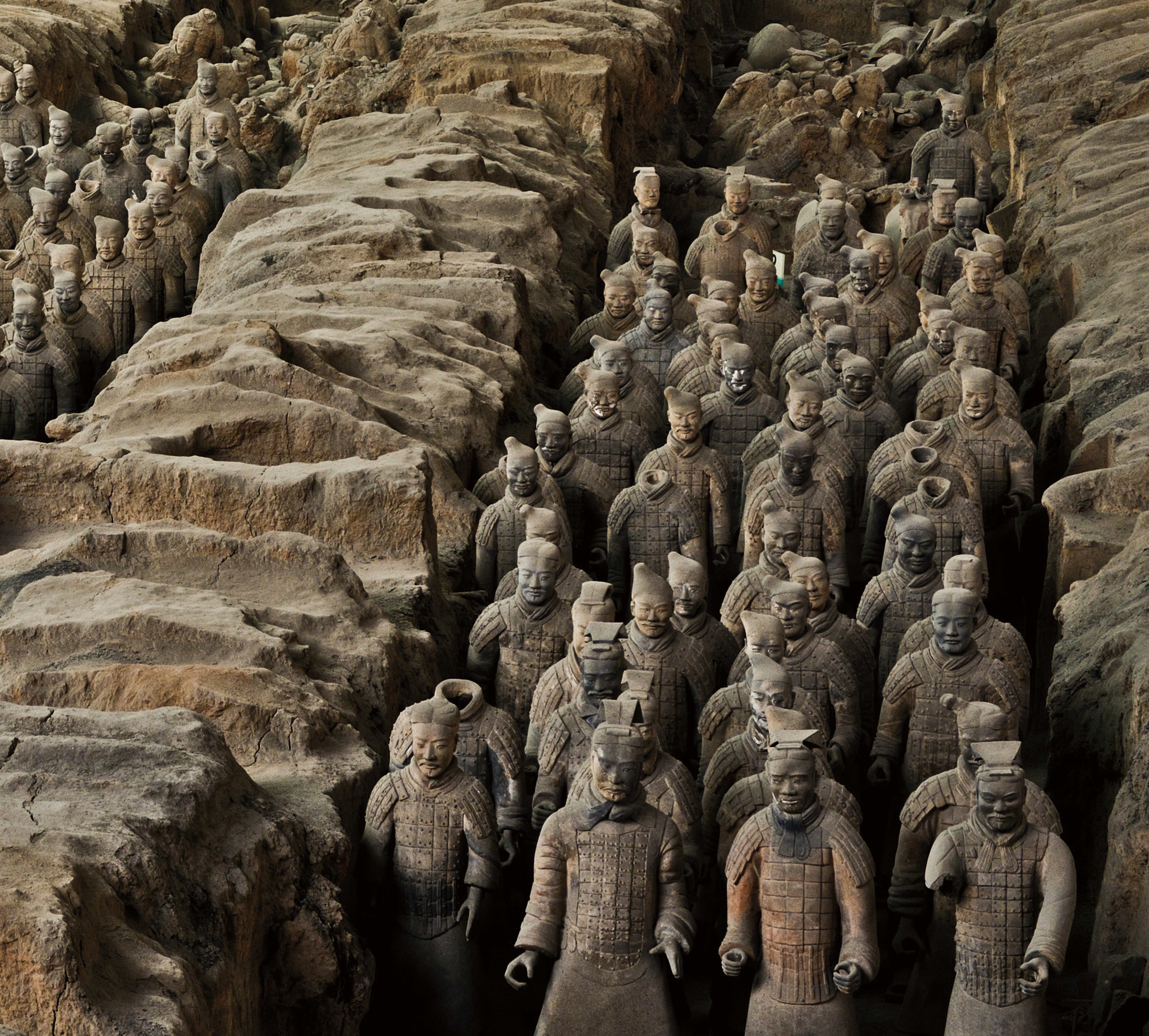 Xi'an