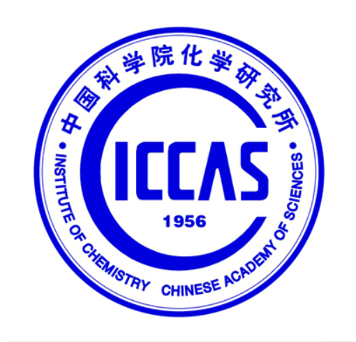 Institute of Chemistry Chinese Academy of Sciences