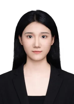Jiasui Huang