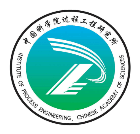 Institute of Process Engineering, Chinese Academy of Sciences