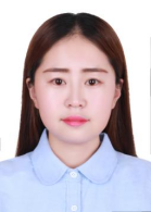 Haihua Wang