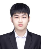 Ruitao Fu