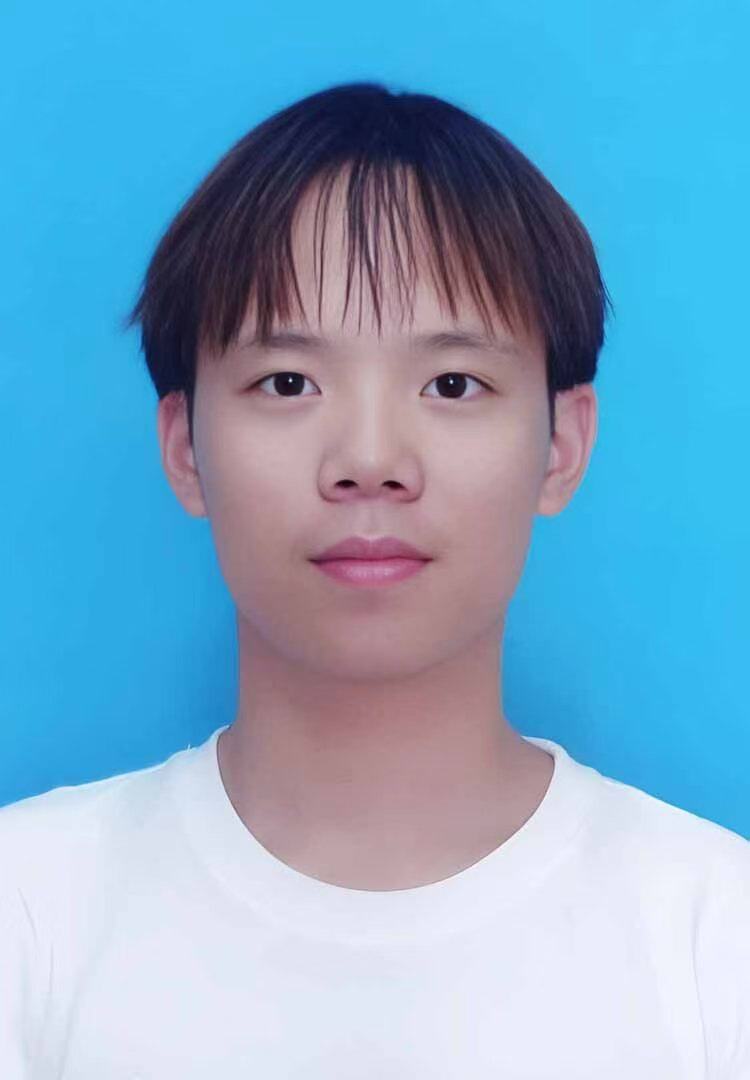 An Bai