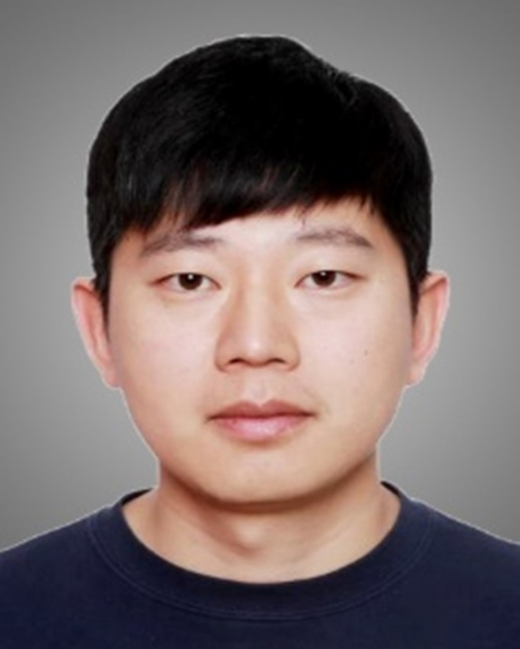 Xianhu Sun