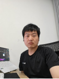 Xueming Yang