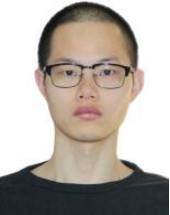 Wei Wang