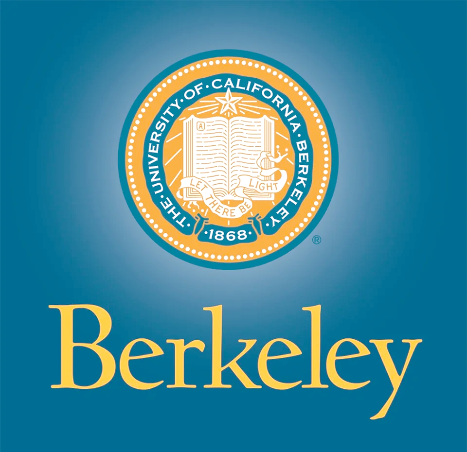 University of California, Berkeley