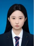 Xiaoqing Ma