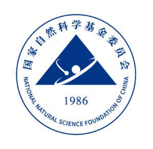 National Natural Science Foundation of China