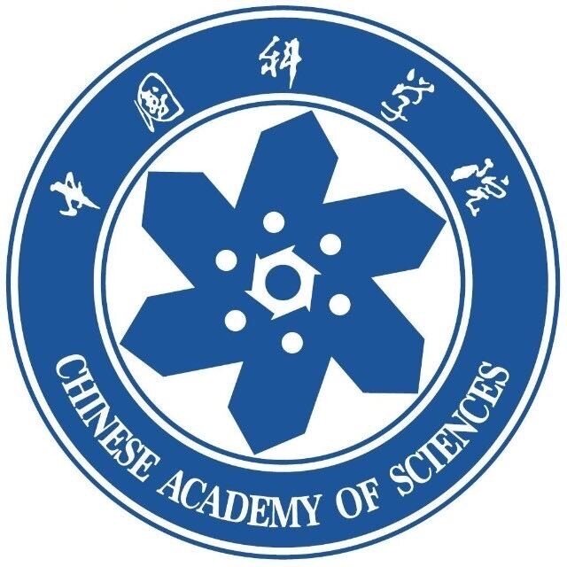 Chinese Academy of Sciences