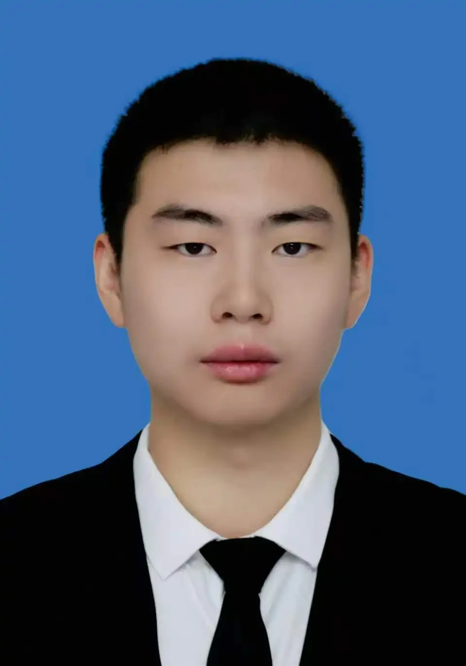 Chaoqi Wang
