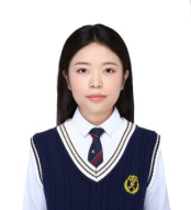 Yanan Shao