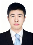Xiaobing Deng
