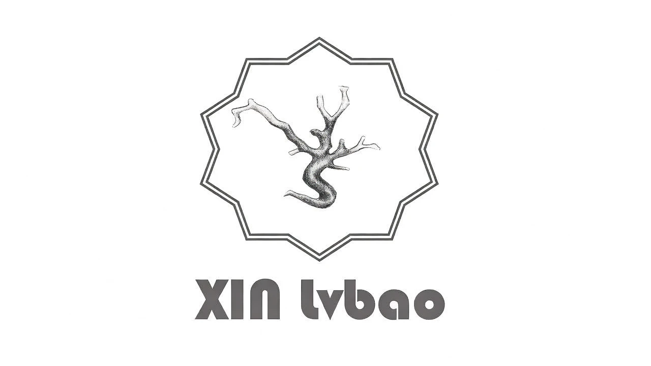 珊瑚砂的主要成分是什么？为什么它能调节水质？