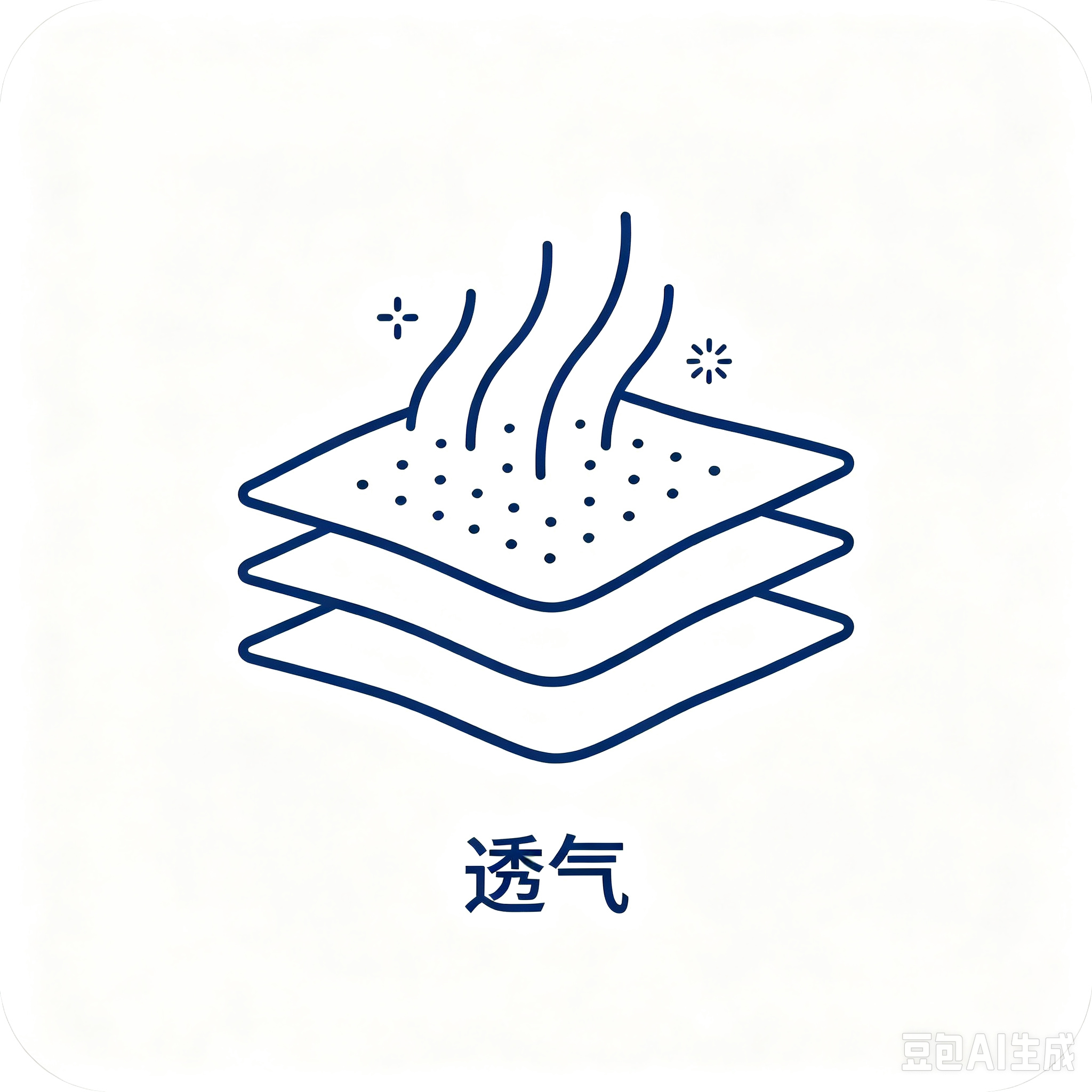 Breathable