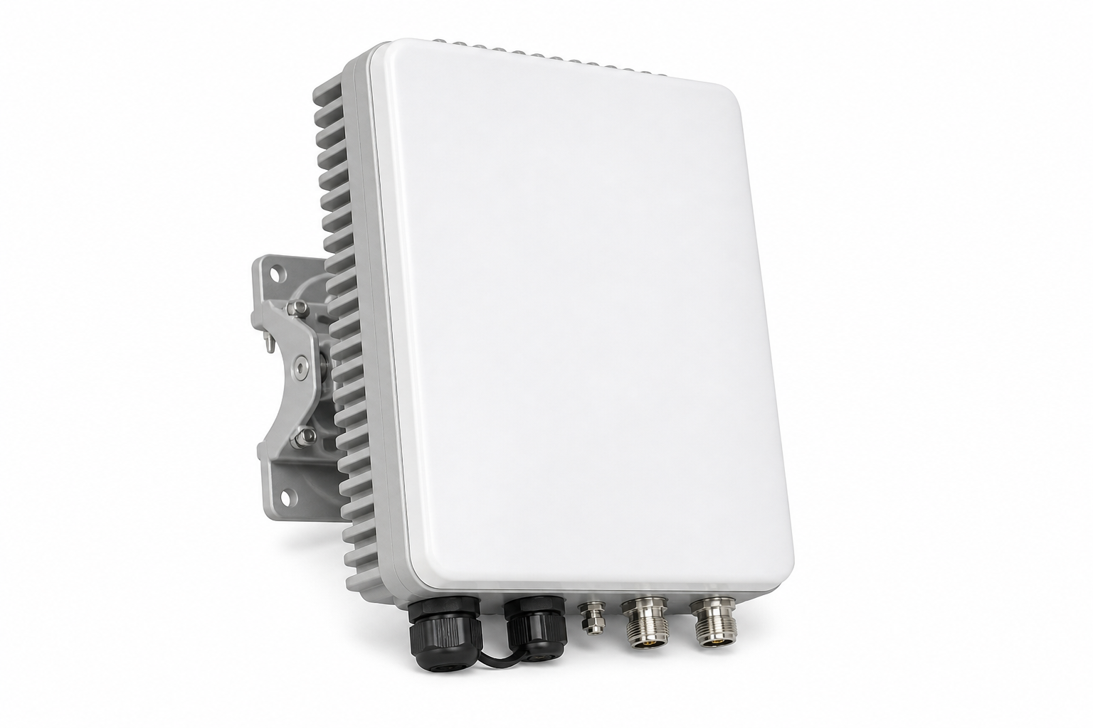 Micro-power Base Station