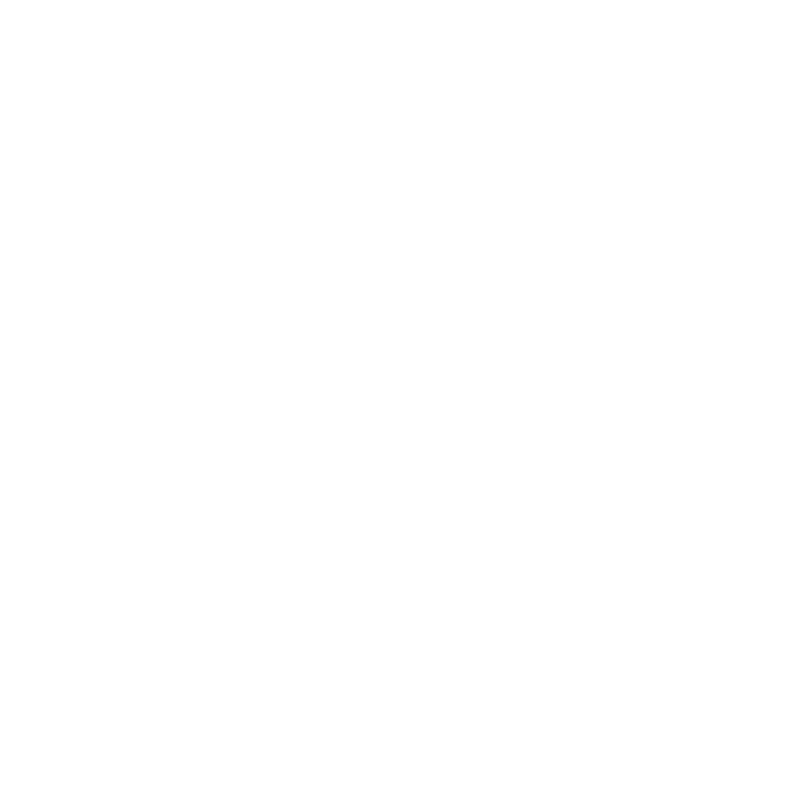 XingLianXun Communications Logo