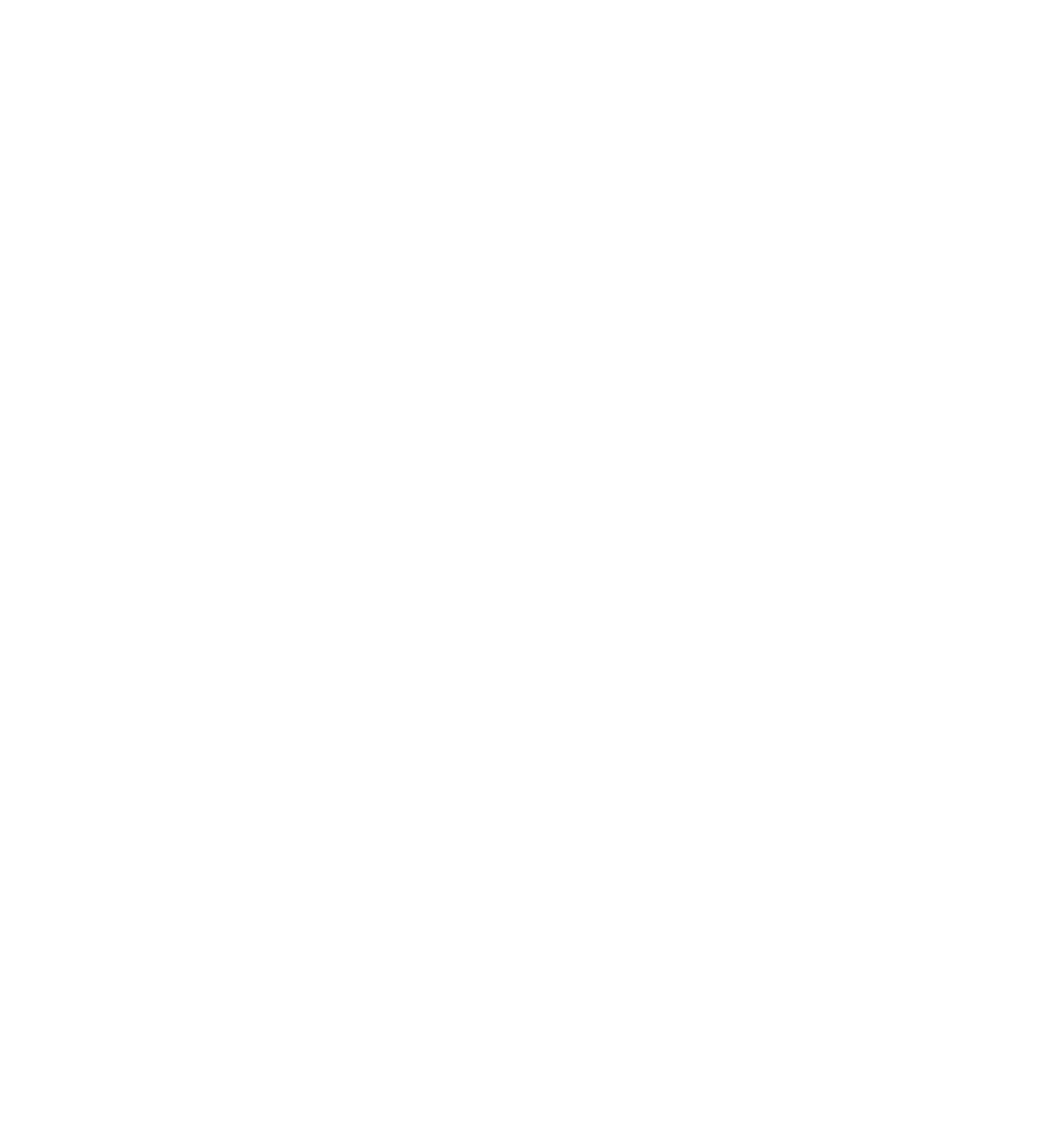 XingLianXun Communications Logo