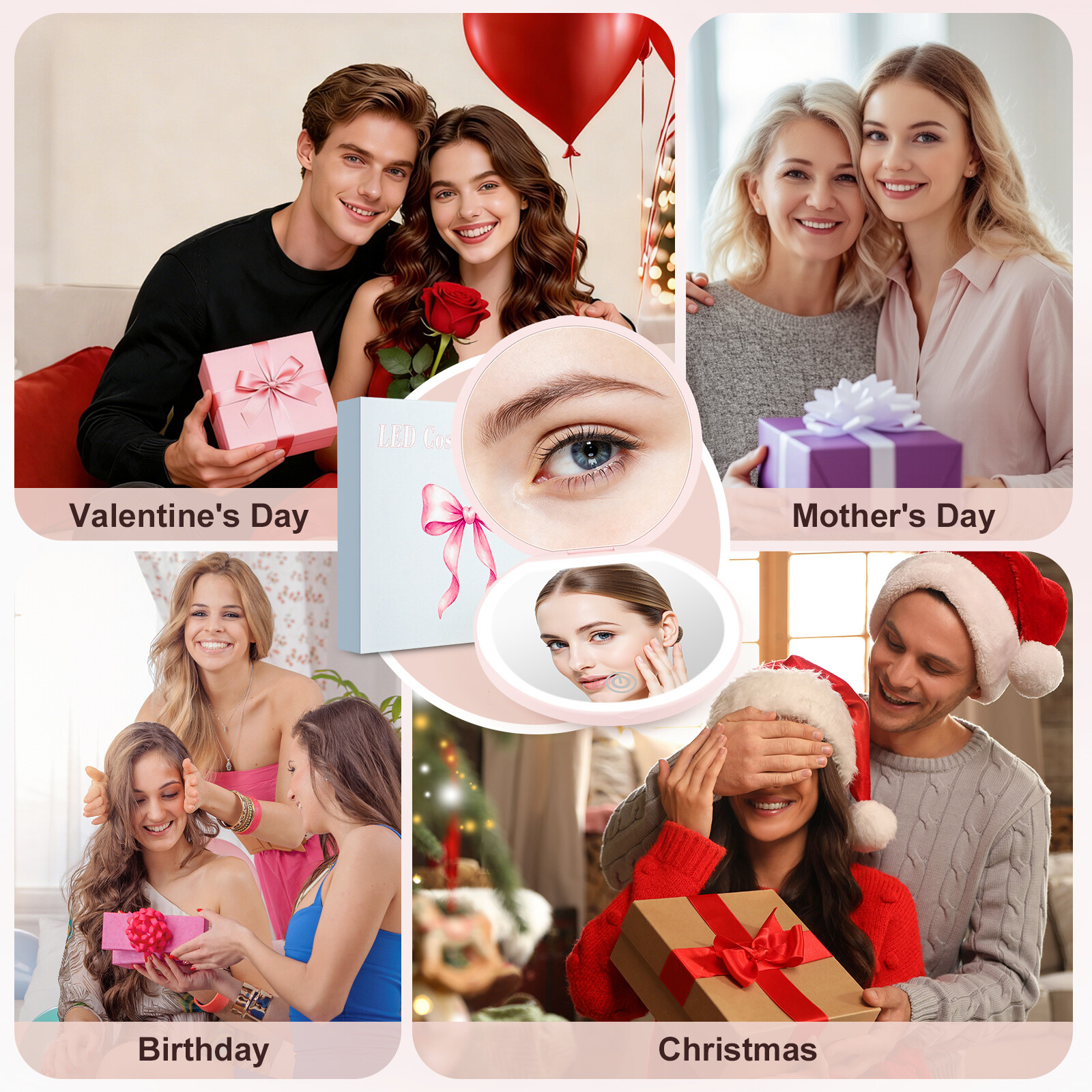 Perfect Gift for Every Occasion