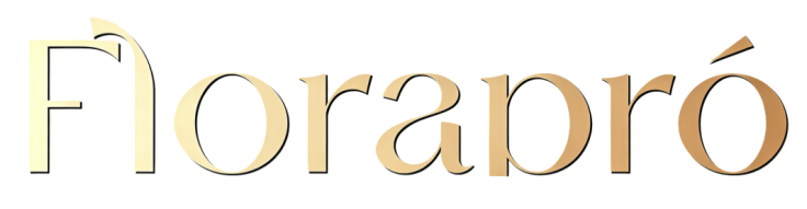 Florapro