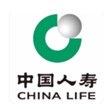 中国人寿