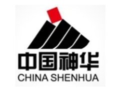 中国神华