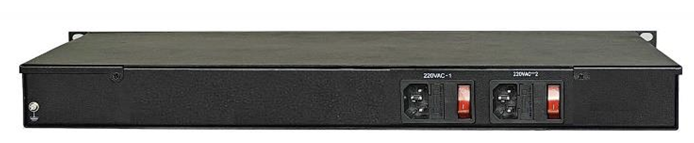 UScale-SBC3000 视图3
