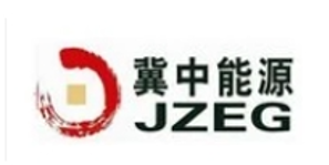 冀中能源