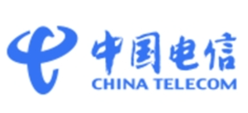 中国电信