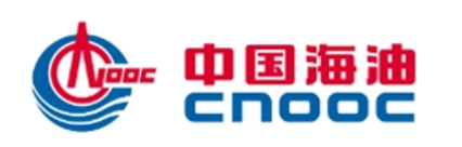 中国海油