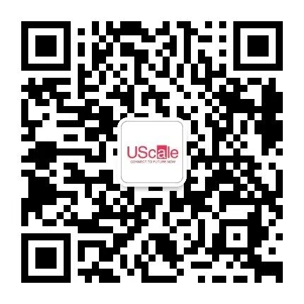 微信公众号