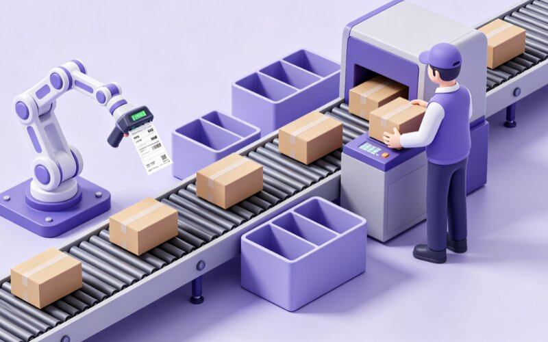 fulfillment service
