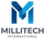 MILLITECH Logo