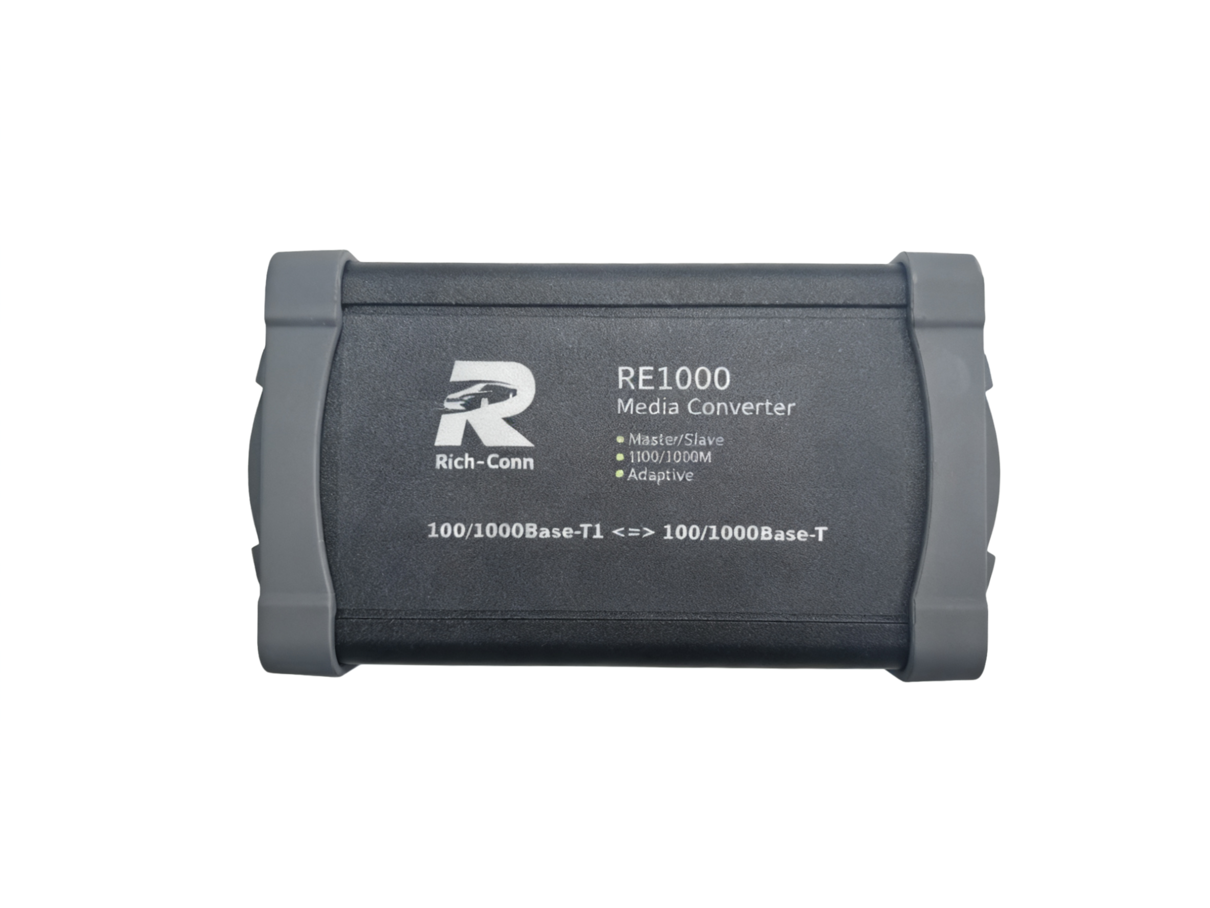 车载以太网转换器 RE1000