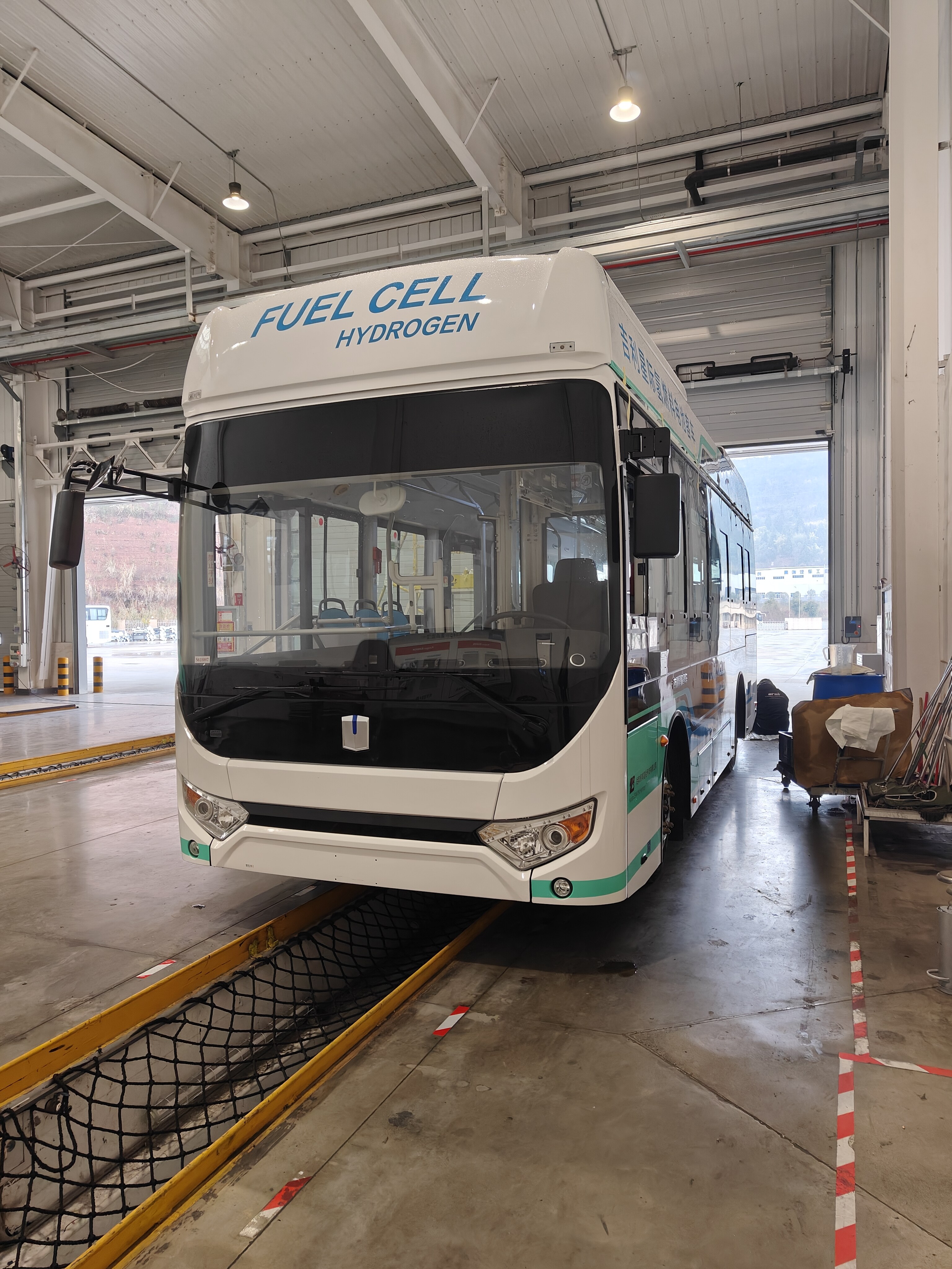 产品展示 9