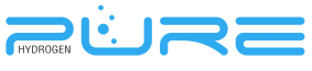 淳氢科技 Logo