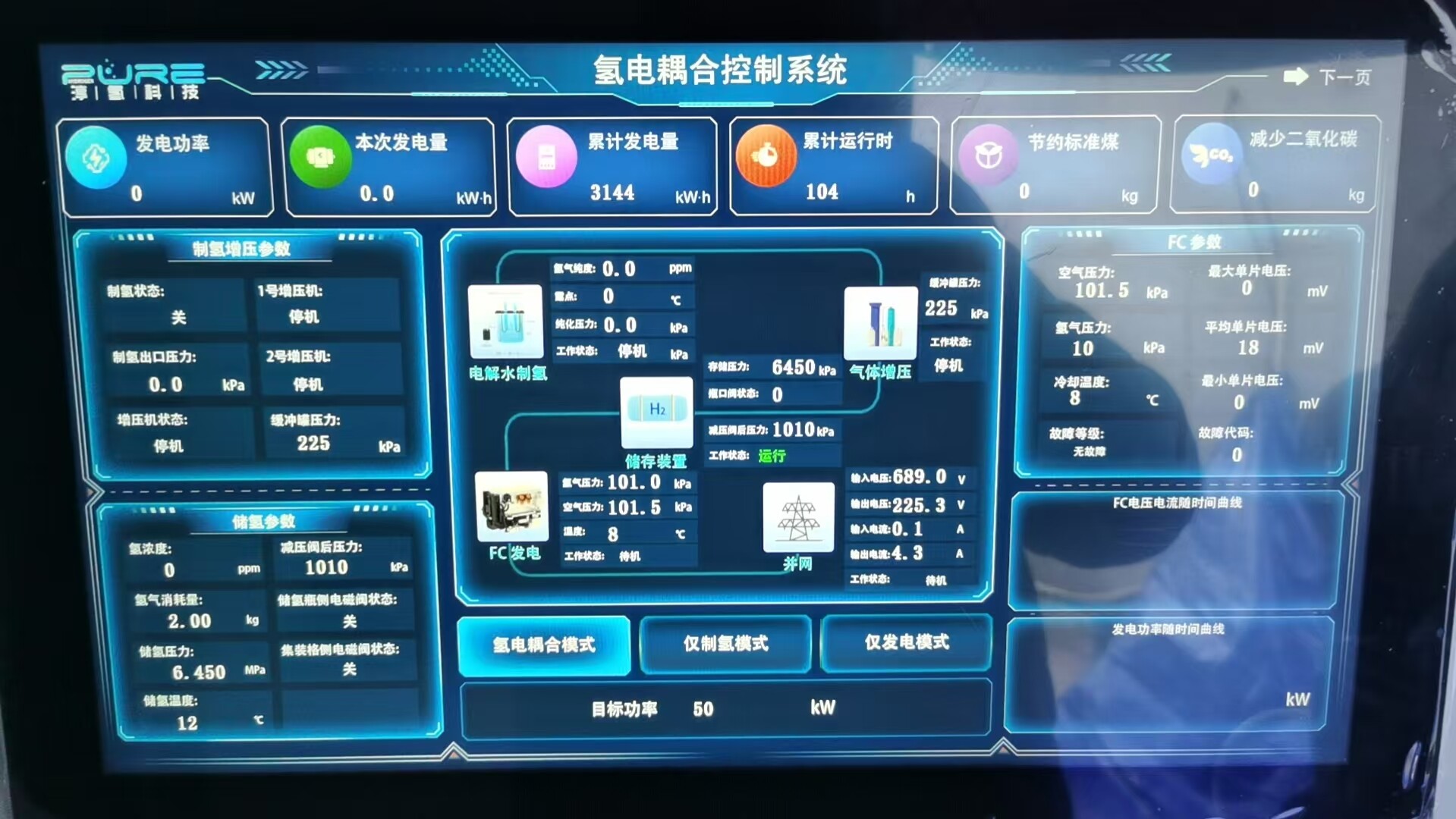 产品展示 15