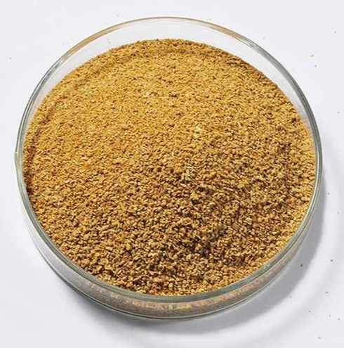 Meat and Bone Meal