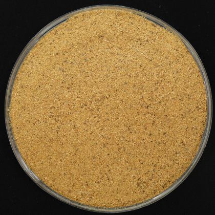 Cottonseed Protein