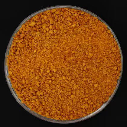 Corn Gluten Meal