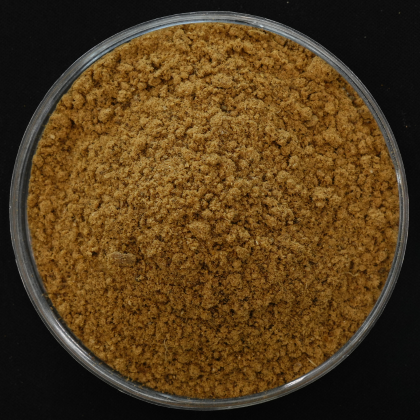 Fish Meal
