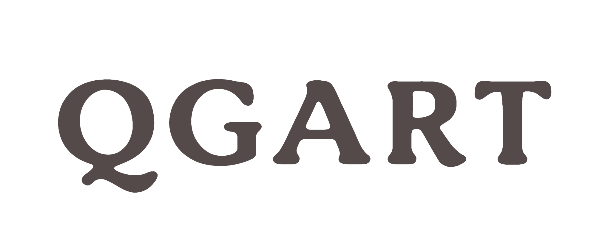 QGART