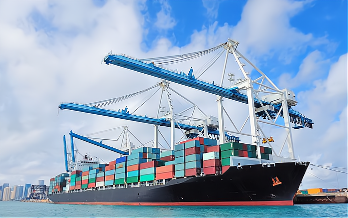 Sailing Beyond Borders, Deepening Global Reach: Wuhan Shilong Technology's Products Successfully Exported to Singapore, Marking Another Milestone in International Expansion