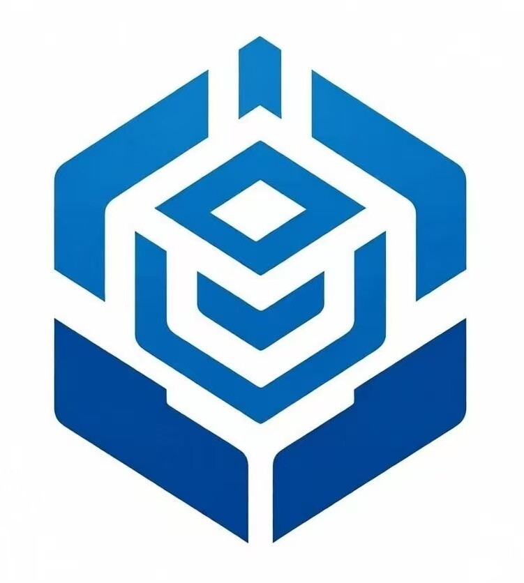 Chatshibao Logo