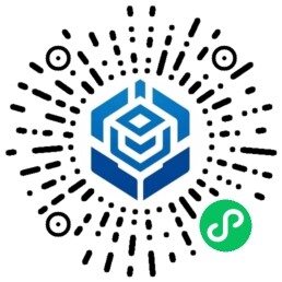 WeChat Mini Program QR Code