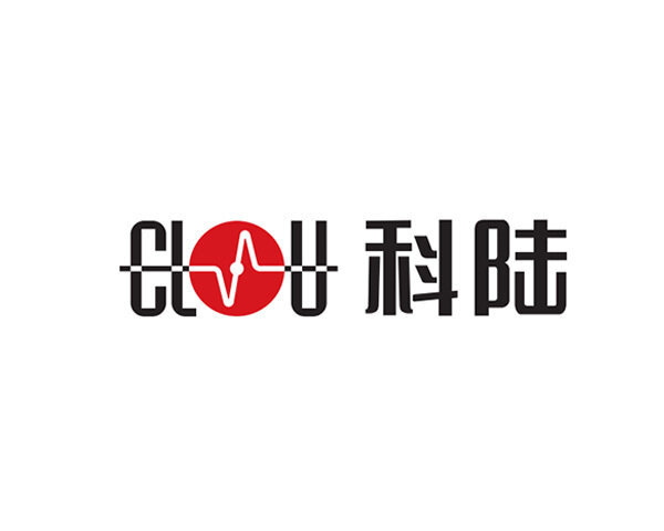 科陆 Logo