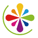 European Schengen Visa Center Logo