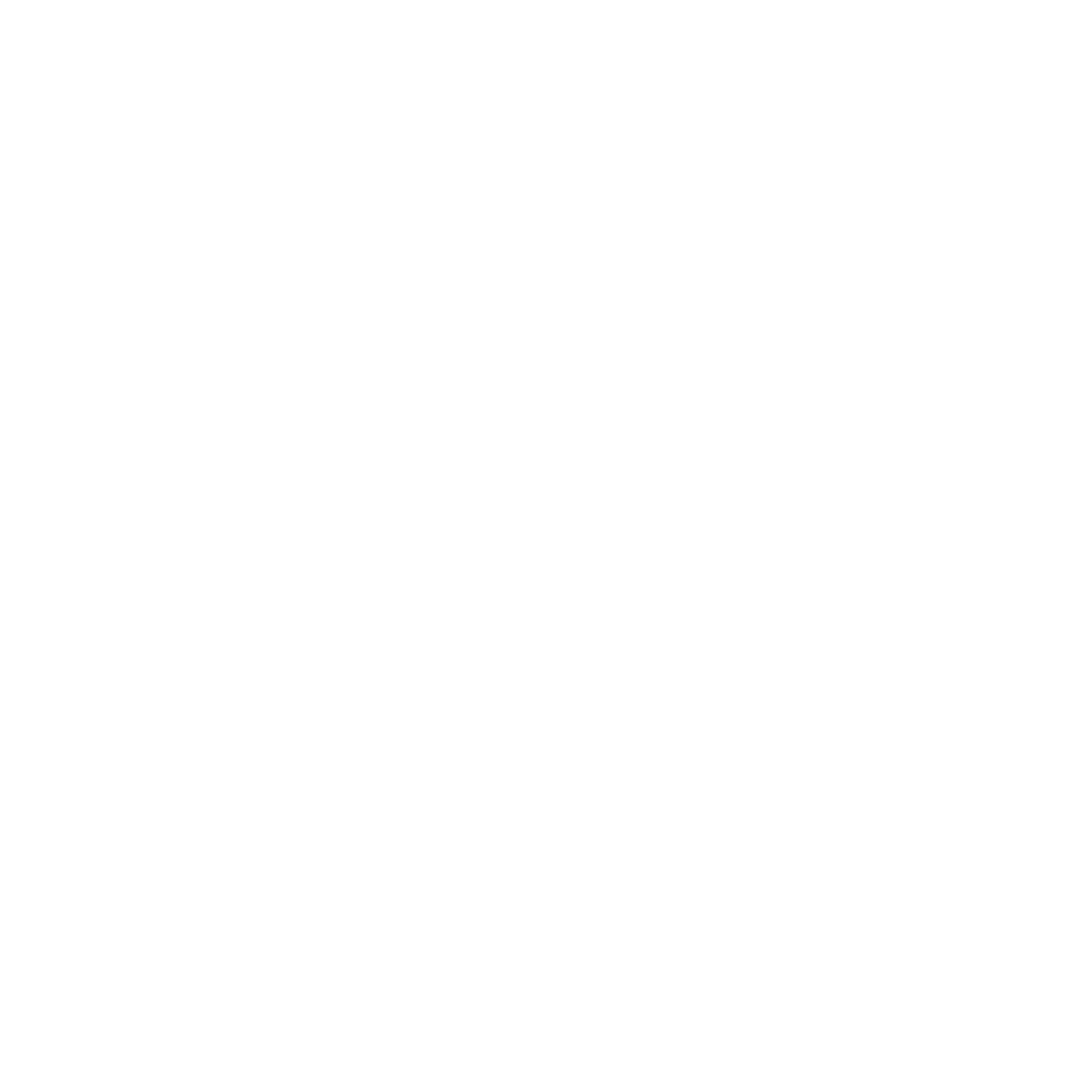 拓空科技 Logo