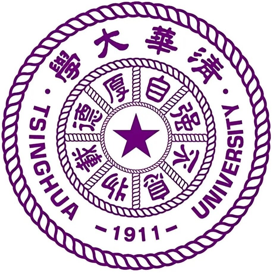 清华大学