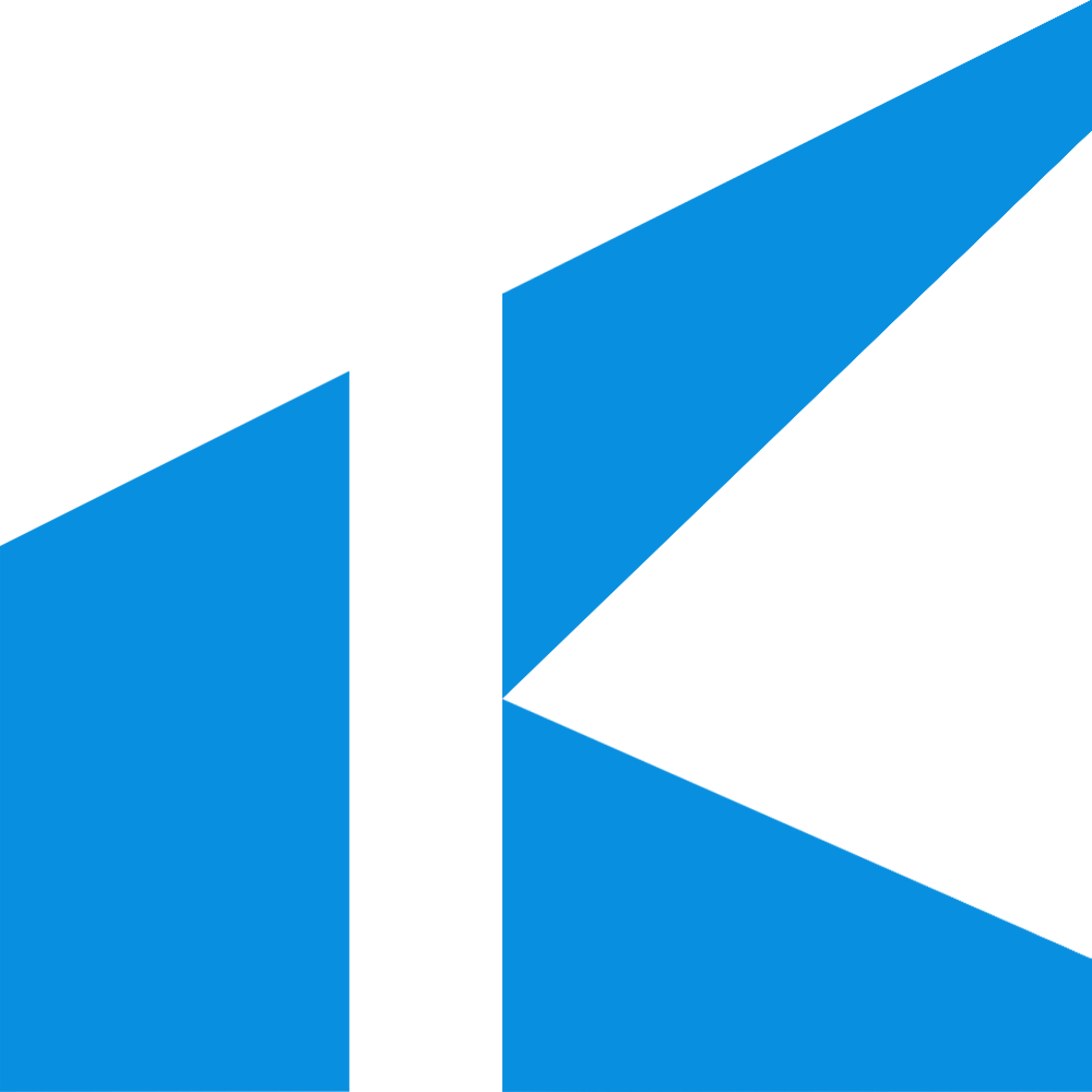 拓空科技 Logo